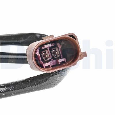 SENSOR ABGASTEMPERATUR DELPHI TS3000112B1 1