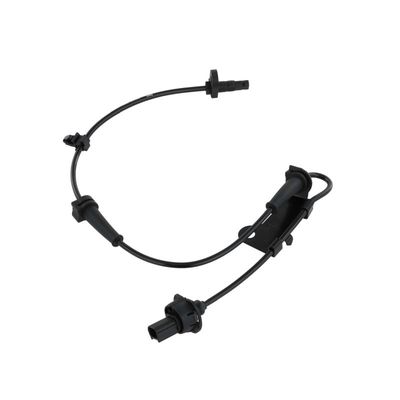 SENSOR RADDREHZAHL DELPHI SS2122712B1 54