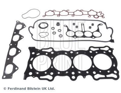 DICHTUNGSSATZ ZYLINDERKOPF