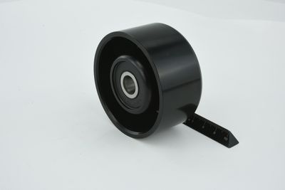 ROLA GHIDARE/CONDUCERE CUREA TRANSMISIE FEBEST 0288E11E 34