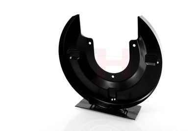 PROTECTIE STROPIRE DISC FRANA GH GH484711 56