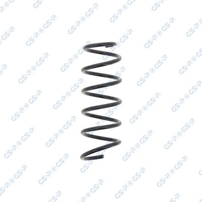 ARC SPIRAL GSP 36311590