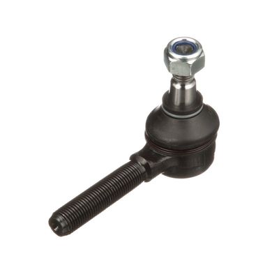 CAP DE BARA DELPHI TA1208 50