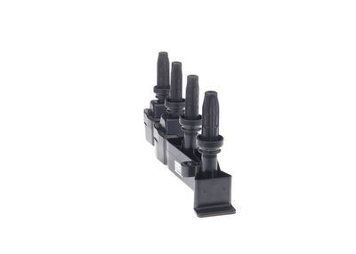 BOBINA DE INDUCTIE BOSCH 0986221087 16