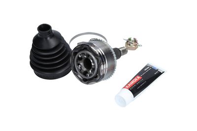 SET ARTICULATIE PLANETARA