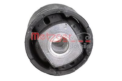 SUPORT AX METZGER AUTOTEILE 52090609 1