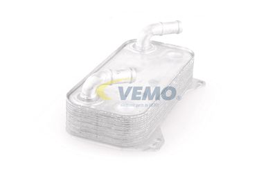 RADIATOR RACIRE ULEI CUTIE DE VITEZE AUTOMATA VEMO V10600041 51