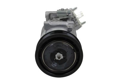 COMPRESOR CLIMATIZARE