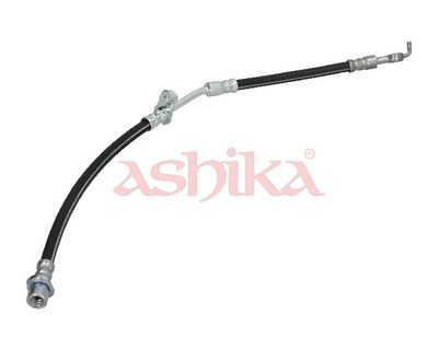 държач, спирачен маркуч ASHIKA 69-02-2105