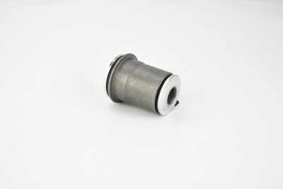 SUPORT TRAPEZ FEBEST TABKCH10X 31