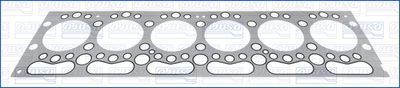 Cilinderkoppakking 1,3mm
