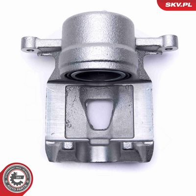 ETRIER FRANA ESEN SKV 42SKV791 3