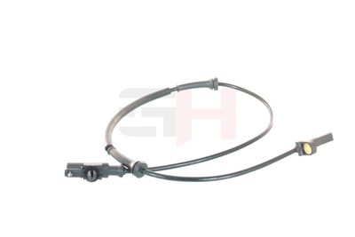 SENZOR TURATIE ROATA GH GH703035 7