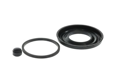 SET REPARATIE ETRIER BOSCH 1987470496 18