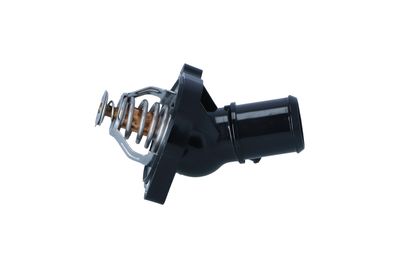 TERMOSTAT LICHID RACIRE NRF 725301 6