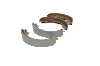 BREMSBACKENSATZ ATE 03013703082 10