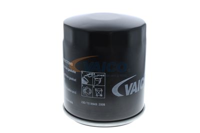 FILTRU ULEI VAICO V490001 54