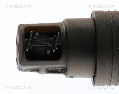 Amortizor portbagaj TRISCAN 8710 292086