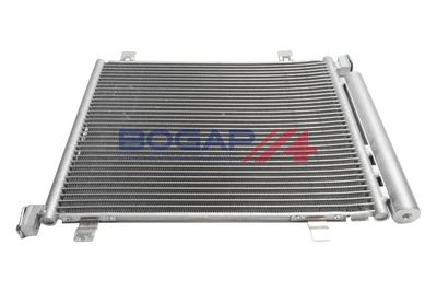CONDENSATOR CLIMATIZARE BOGAP A4117139 1