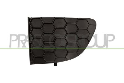 LüFTUNGSGITTER STOßFäNGER