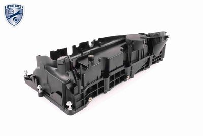 CAPAC CULBUTOR VAICO V203346 5