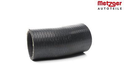 FURTUN EAR SUPRAALIMENTARE METZGER AUTOTEILE 2401344 16