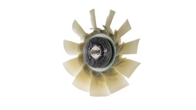 360 Grad Ansicht 4