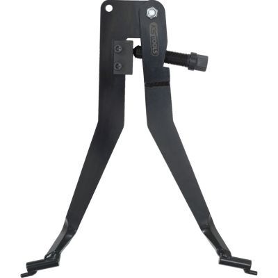 MONTAGEWERKZEUG BREMSBACKEN-FEDER