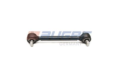 Länkarm, hjulupphängning AUGER 15354 för IVECO