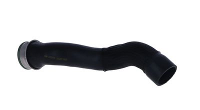 LADELUFTSCHLAUCH NRF 166257 4