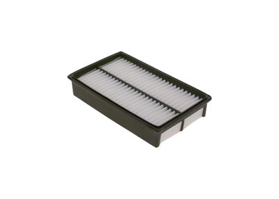LUFTFILTER BOSCH F026400444 21