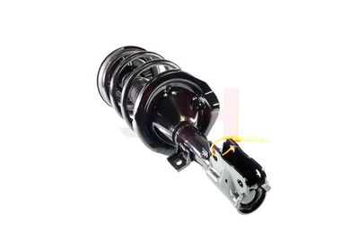 ANSAMBLU TELESCOP ARC GH GH353083C04 51