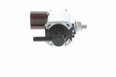 CONVERTOR PRESIUNE VEMO V37630004 4