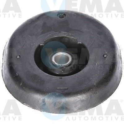 Mocowanie amortyzatora VEMA 370036