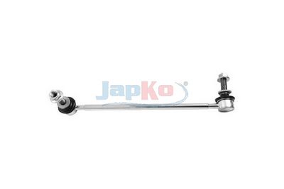 биалета JAPKO 106710L