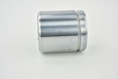 360 Grad Ansicht 25
