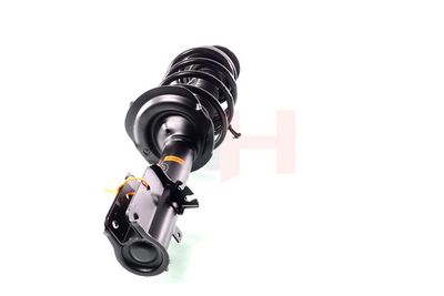 ANSAMBLU TELESCOP ARC GH GH352387C04 49