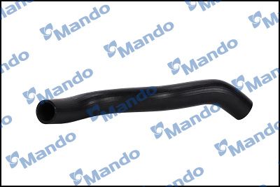 FURTUN RADIATOR MANDO DCC020206 1