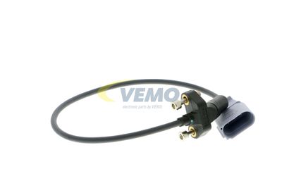 SENZOR IMPULSURI ARBORE COTIT VEMO V10721253 48