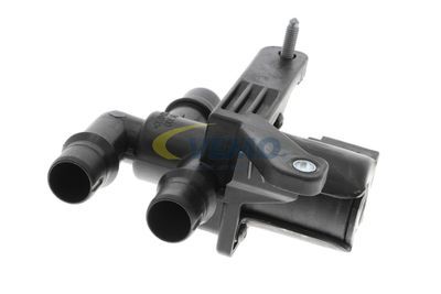 SUPAPA CONTROL AGENT FRIGORIFIC VEMO V24770009 25