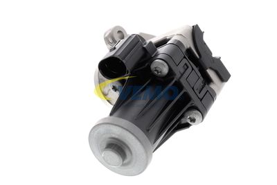 SUPAPA EGR VEMO V40630047 20