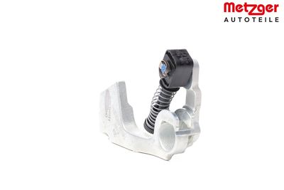 REPARATURSATZ SCHALTHEBEL METZGER AUTOTEILE 3151027 25