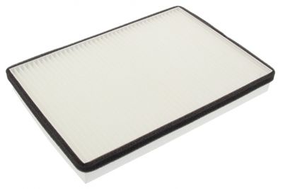 FILTRU AER HABITACLU