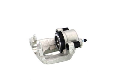 ETRIER FRANA REMANTE 012001000233R 7