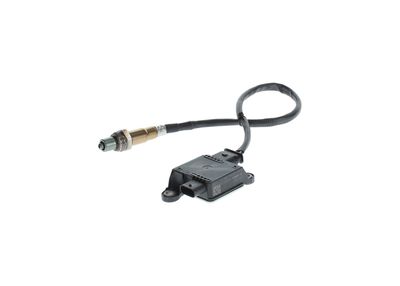 SENZOR PARTICULE BOSCH 0281009263 25