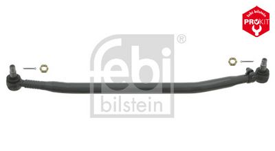 FEBI BILSTEIN Lenkstange