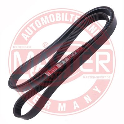 Поликлиновой ремень MASTER-SPORT GERMANY 7PK2283-PCS-MS для HYUNDAI H-1
