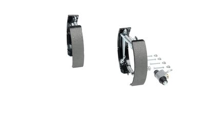 SET SABOTI FRANA ATE 03052015173 18