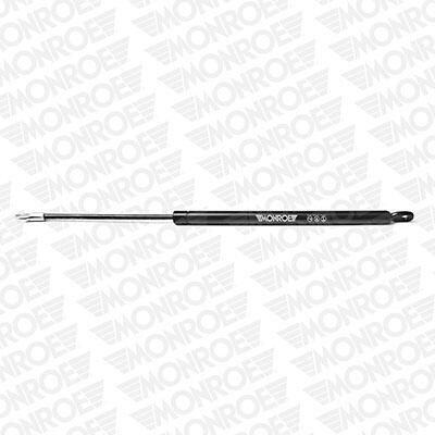 AMORTIZOR CAPOTA MONROE ML5599 5