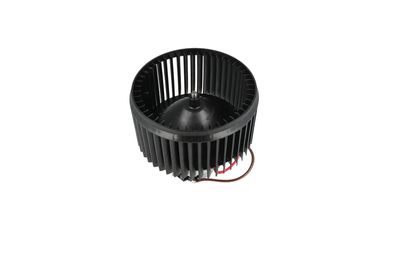 VENTILATOR HABITACLU NRF 34252 13